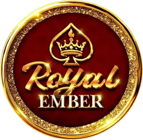 ROYALEMBER